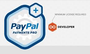 GRAVITY FORMS PAYPAL PAYMENTS PRO ADDON