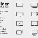 RoyalSlider - Touch Content Slider for WordPress