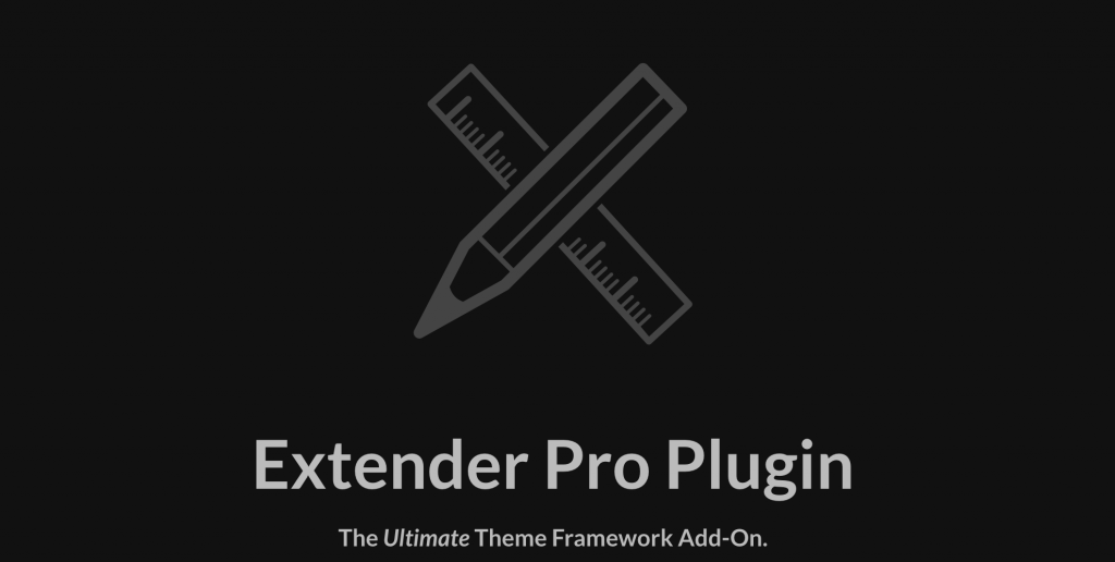 COBALTAPPS GENERATEPRESS EXTENDER PLUGIN