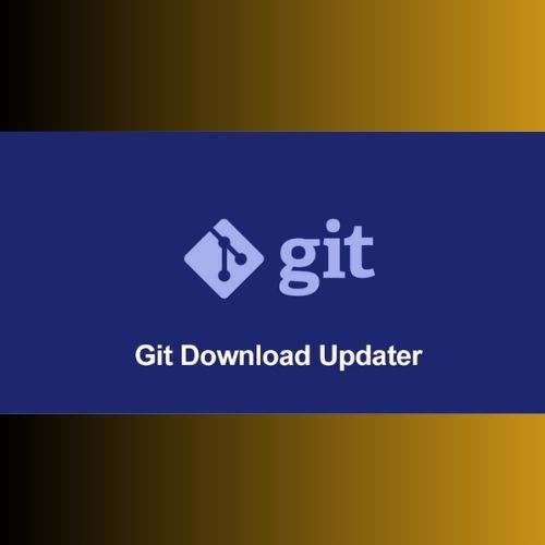 Easy Digital Downloads Git Update Downloads Addon