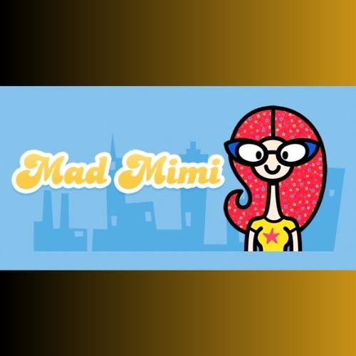 Easy Digital Downloads Mad Mimi Addon Free Download