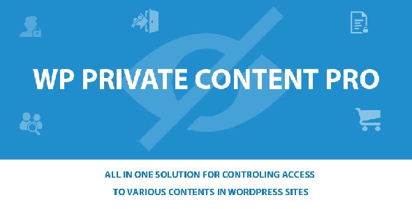 WP Private Content Pro