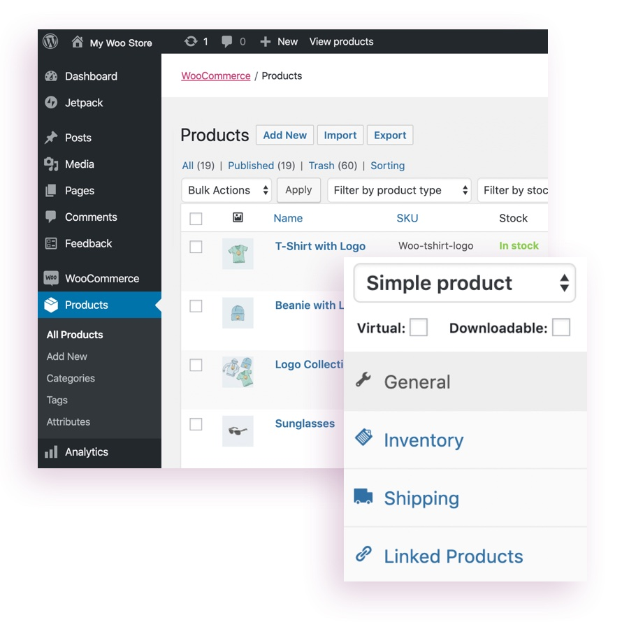 Magic zoom for woocommerce free download rogue supply workbench