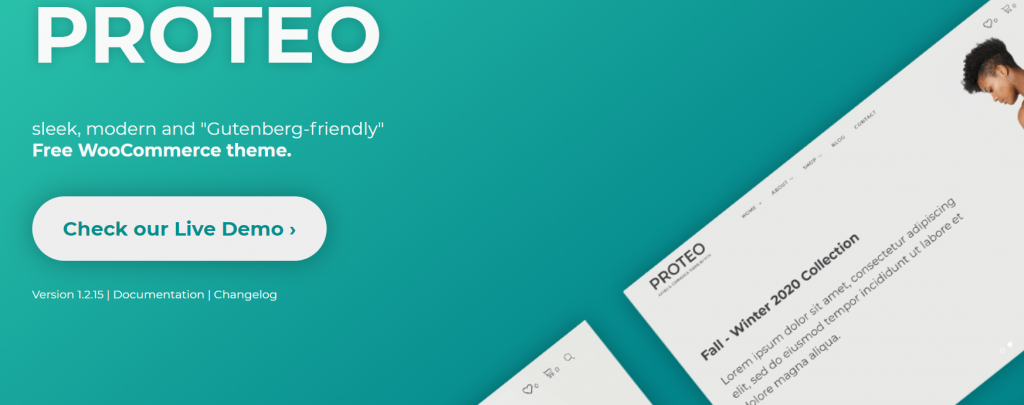 YITH Jakobi Premium WordPress Themes