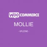 WooCommerce Mollie Payment Gateway