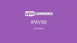 WooCommerce Ipay88 Gateway Plugin
