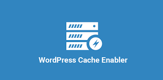 Cache Enabler wordpress plugin free download Cache Enabler wordpress plugin