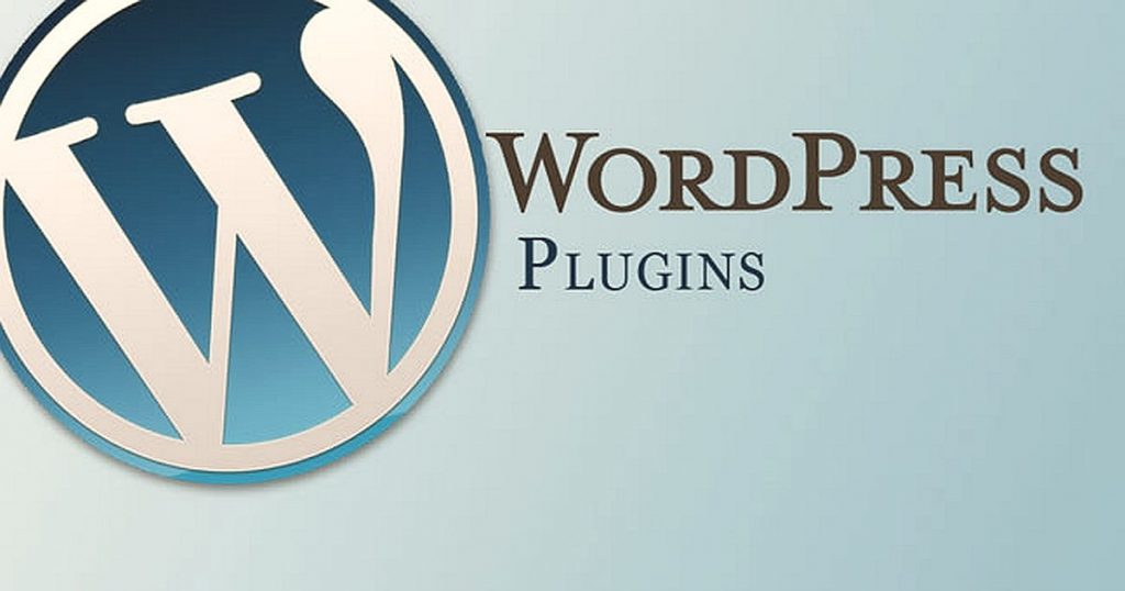 Lazy Load WordPress Plugin