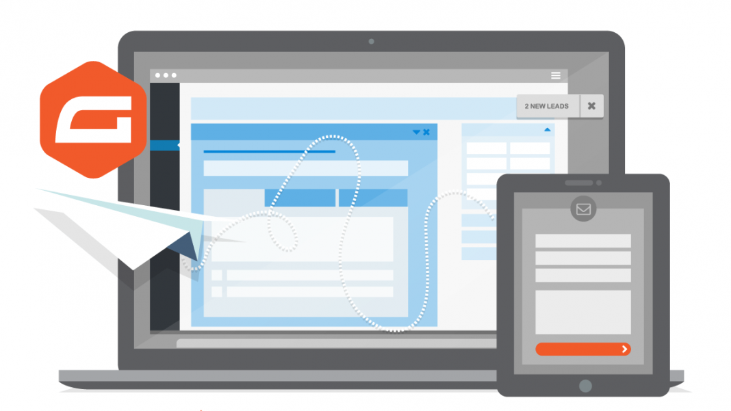 gravity-forms-plugins-and-addons-developers-zone