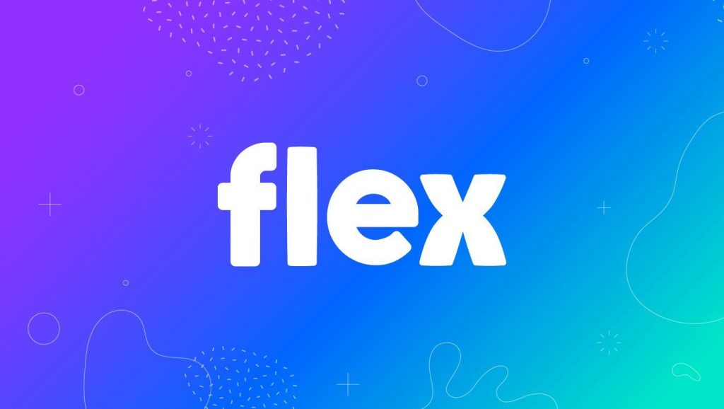 Flex shopify Theme